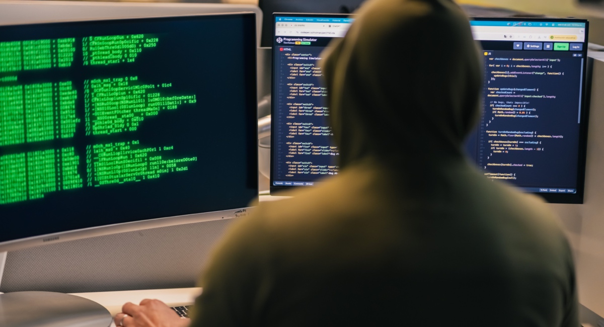 Manufacturing and IT sectors bear brunt as ransomware attacks reach new baseline