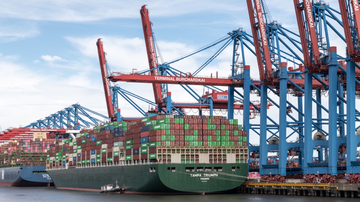 Australia’s exports now face a 12.5% US tariff over forced labour claims