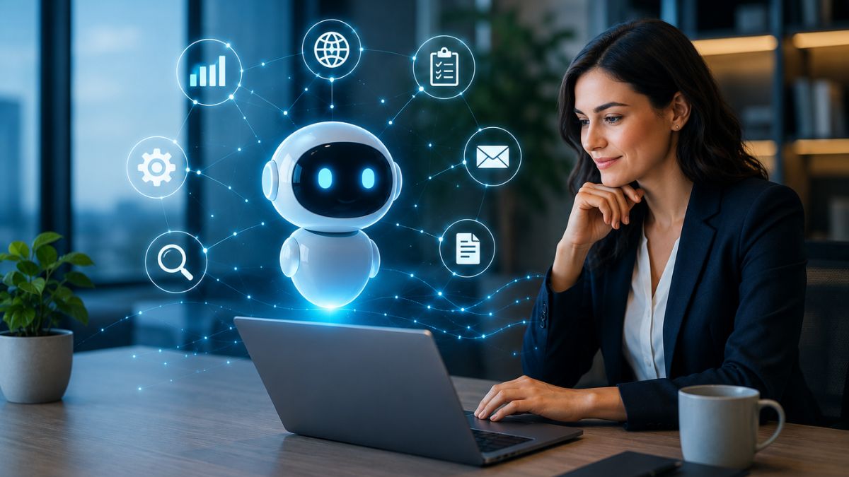 Best free agentic AI tools: The complete 2026 guide