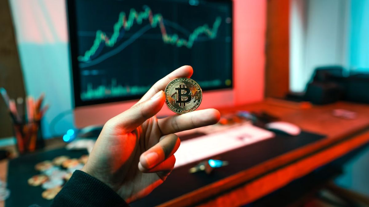 The role of licensed crypto platforms in Singapore’s digital asset market