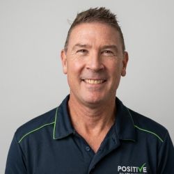 Simon Southwell