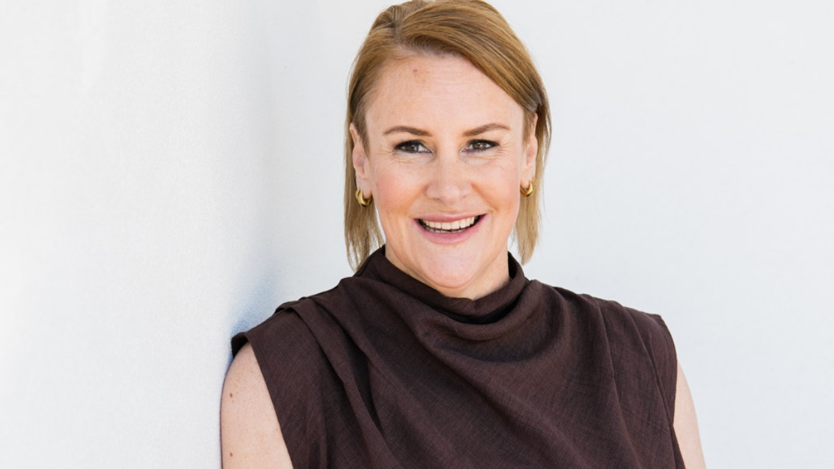 20 orders to 700 a month: The founder Friday story of Natalie May