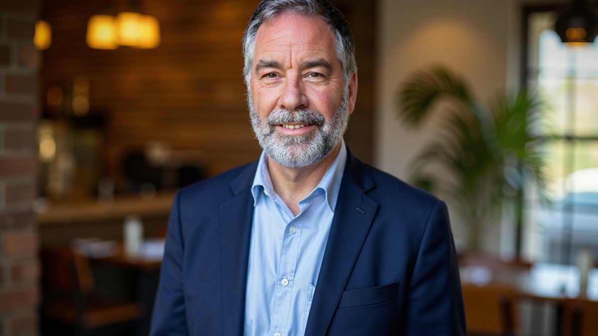 Why domain expertise is becoming the competitive advantage in enterprise AI