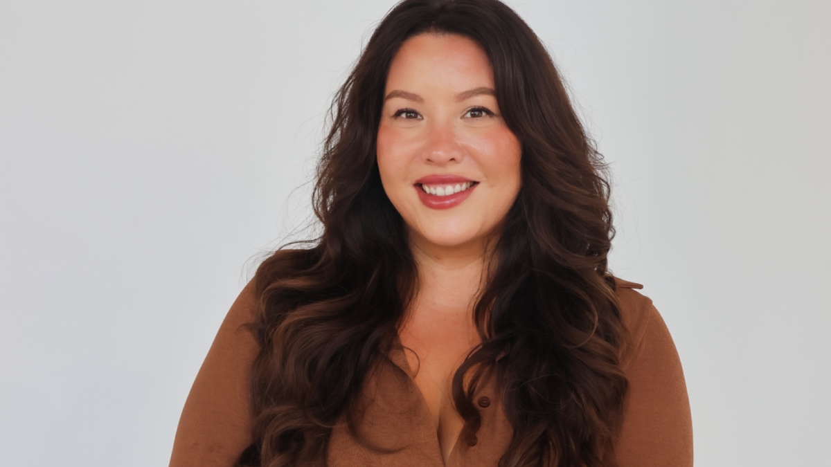 Stop treating your channels like a shop window, says this marketing veteran