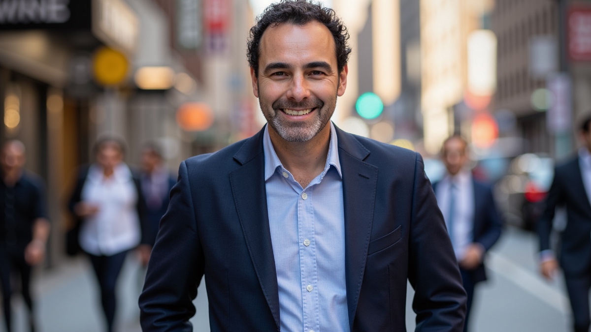 Next frontier for AI adoption in Australia is emotional intelligence (EI)